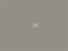 Tablet Screenshot of jsproperties.com